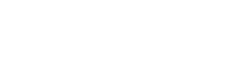 Heirizon