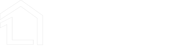 Listelligent