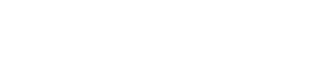Whitefriar