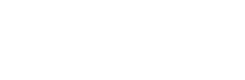 CEO Weekly