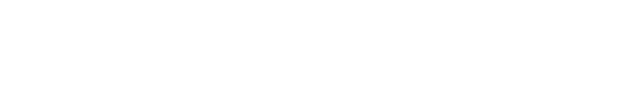 Digital Journal