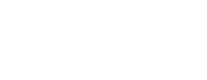 USA Today