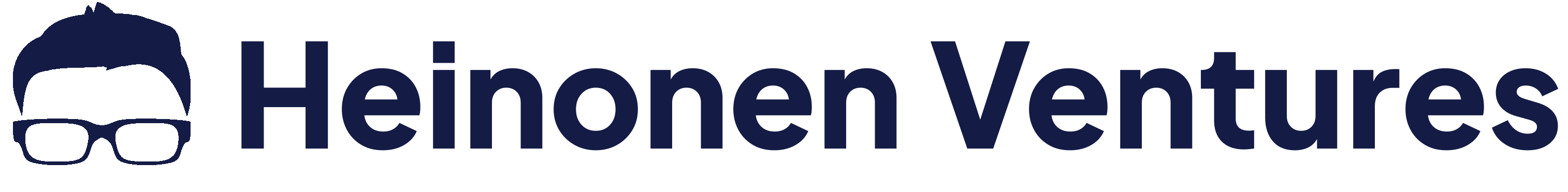 Heinonen Ventures